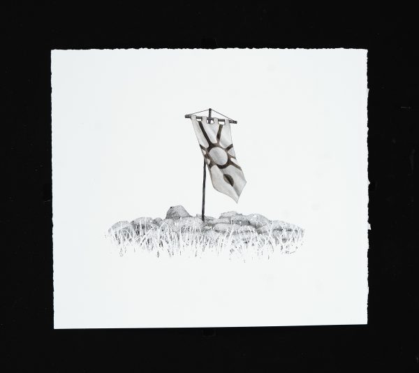Atreides Flag - Image 2