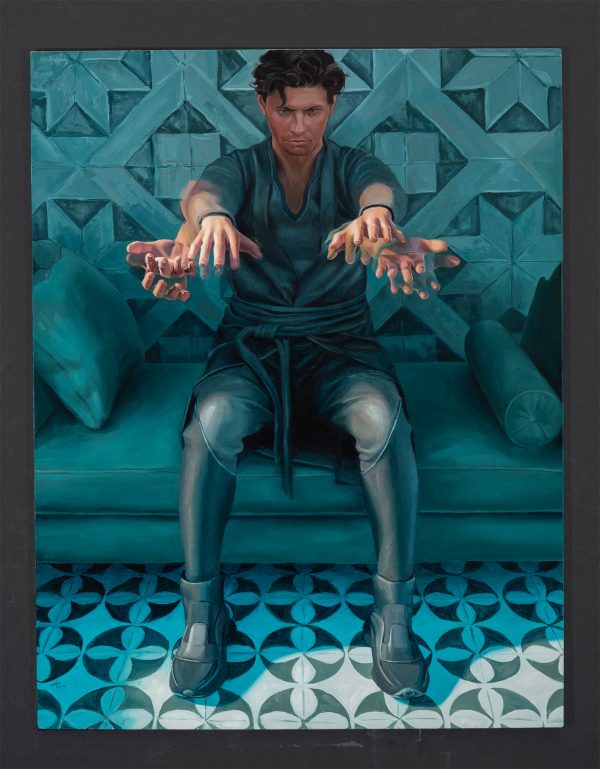 Farad'n - Image 4