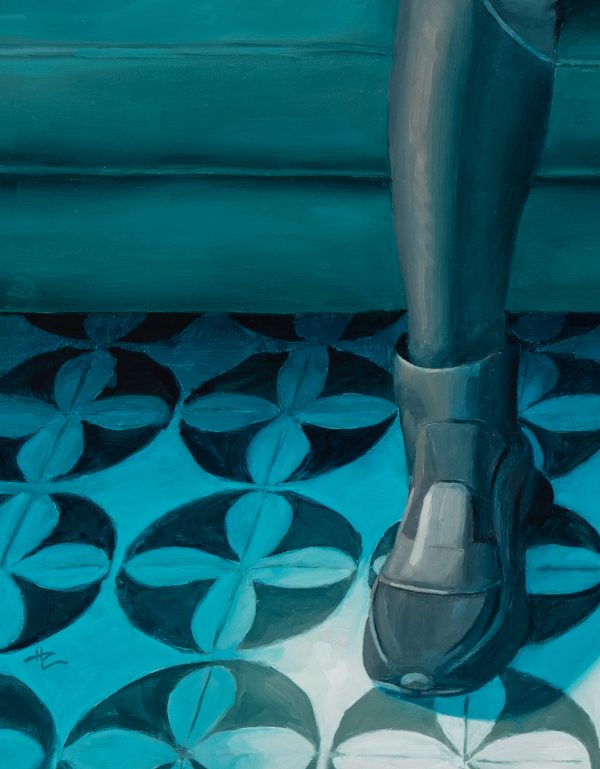 Farad'n - Image 3