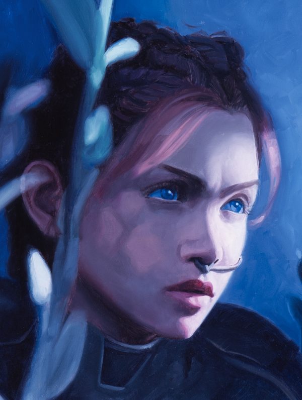 A Spoil of War - Image 2