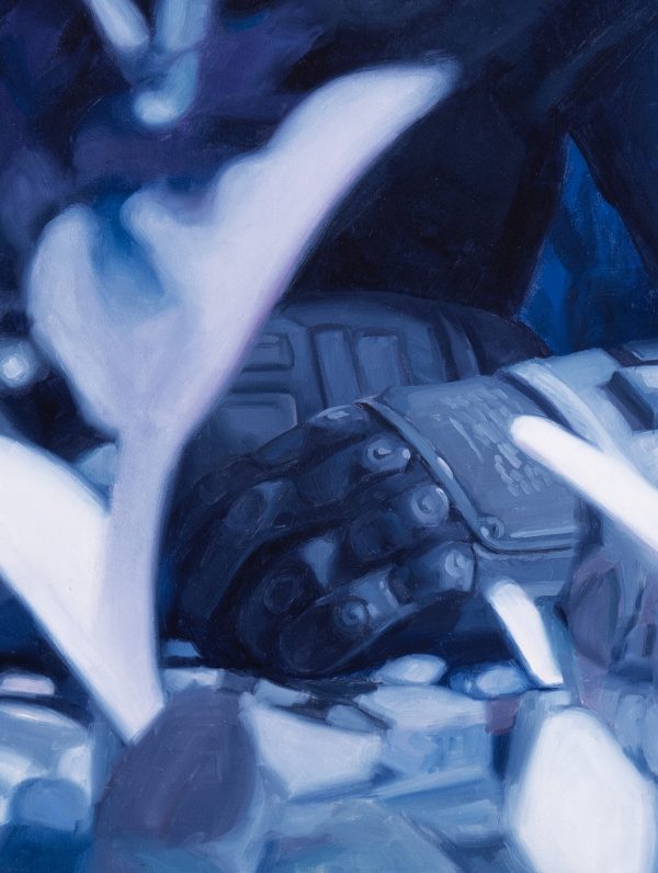 A Spoil of War - Image 3