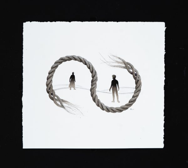 Immutable Prophecy - Image 2