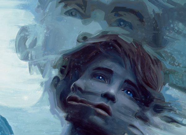 The Skin of Shai-Hulud - Image 2