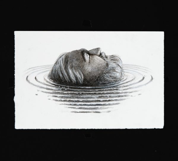 Farok in the Sea - Image 2