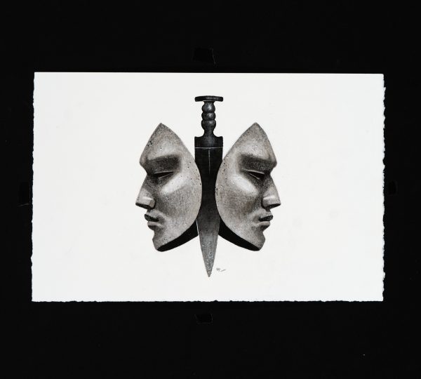 Hayt's Compulsion - Image 2