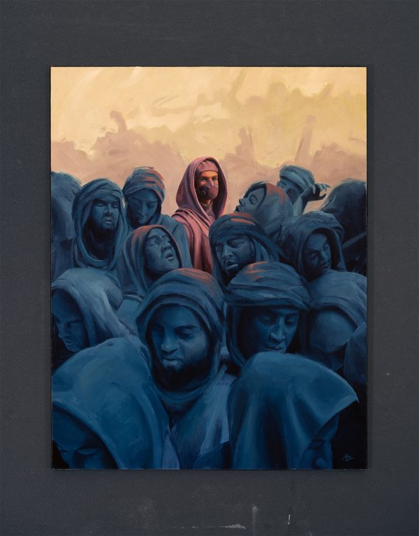 Pilgrims - Image 3