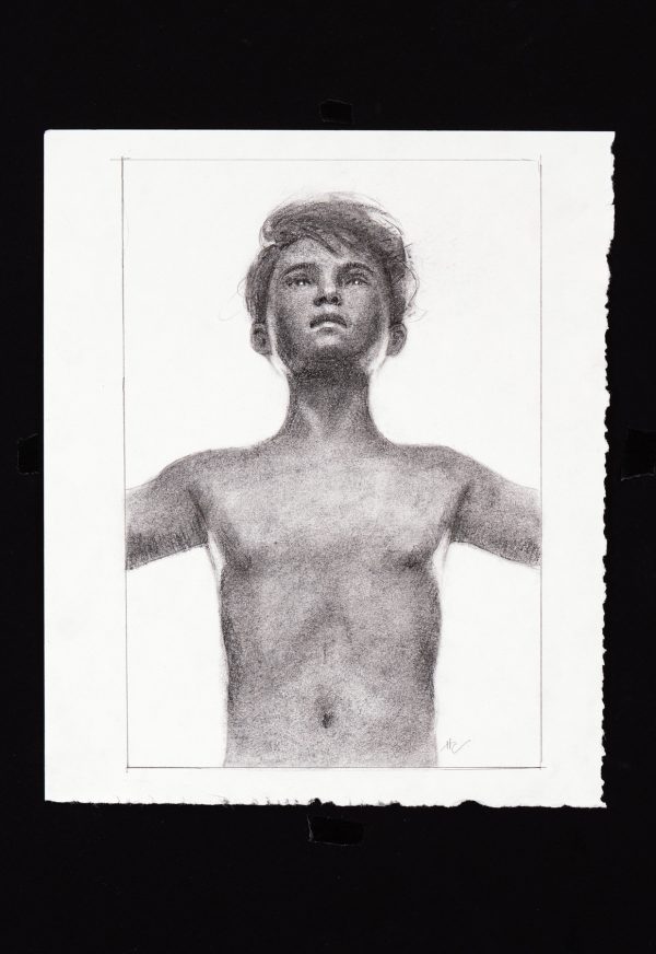 Leto (prelim) - Image 2