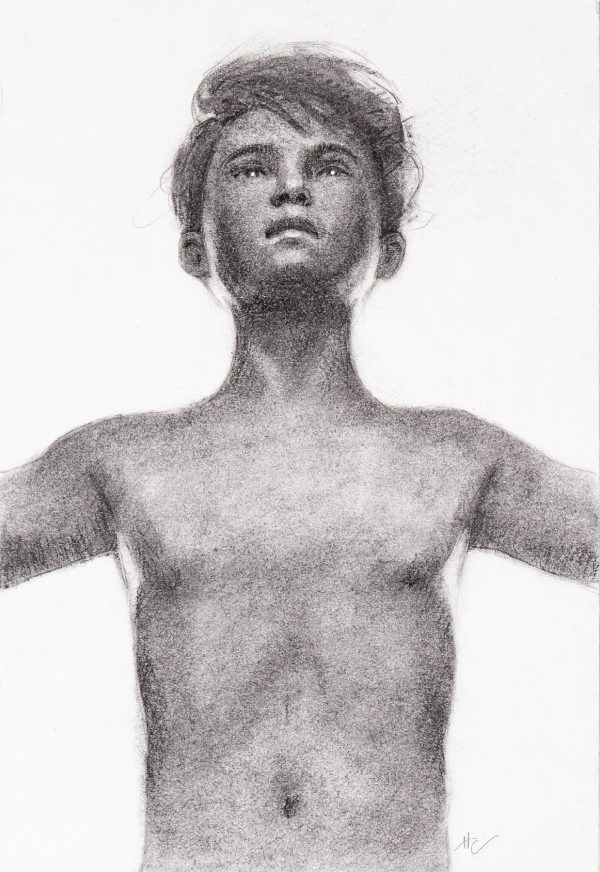 Leto (prelim)