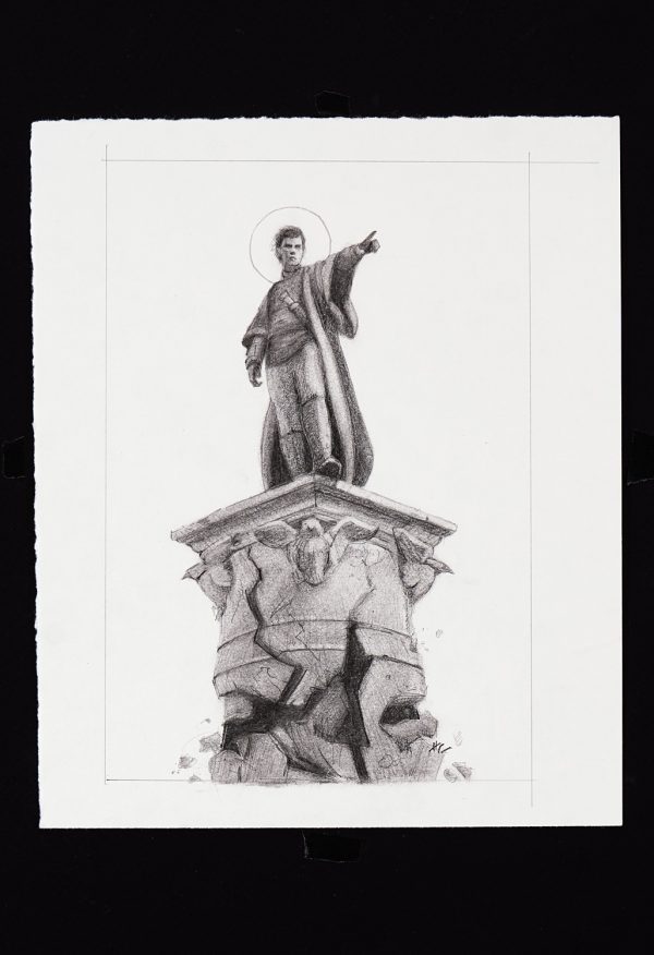 Usul - Image 2